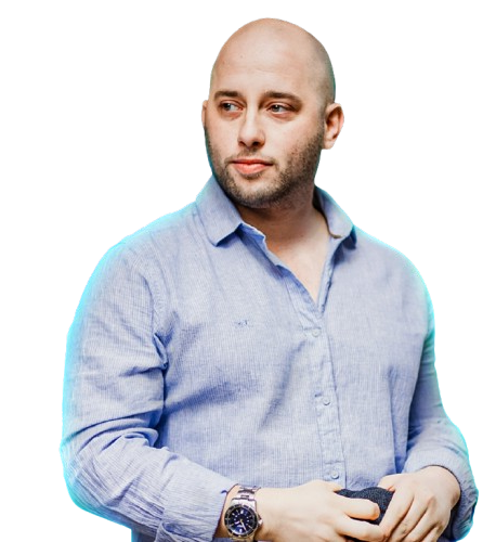 Mateo Silvera